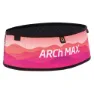 Arch Max Pro Plus Løpebelte