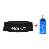 Arch Max Pro Zip + 1sf300ml Bpt3s Belte Arch Max Pro Zip + 1sf300ml Bpt3s Belte
