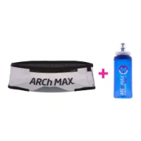 Arch Max Pro Zip + 1sf300ml Bpt3s Belte