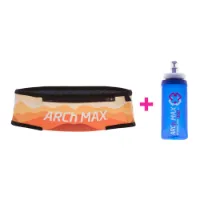 Arch Max Pro Zip + 1sf300ml Bpt3s Belte Arch Max Pro Zip + 1sf300ml Bpt3s Belte