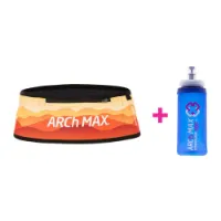 Arch Max Pro Zip + 1sf300ml Bpt3sp Belte Arch Max Pro Zip + 1sf300ml Bpt3sp Belte