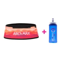 Arch Max Pro Zip + 1sf300ml Bpt3sp Belte Arch Max Pro Zip + 1sf300ml Bpt3sp Belte