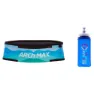 Arch Max Pro Zip+1sf300ml Løpebelte