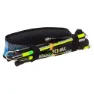 Arch Max Pro Zip+1sf300ml Løpebelte