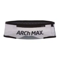 Arch Max Pro Zip-belte Arch Max Pro Zip-belte