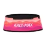 Arch Max Pro Zip-belte