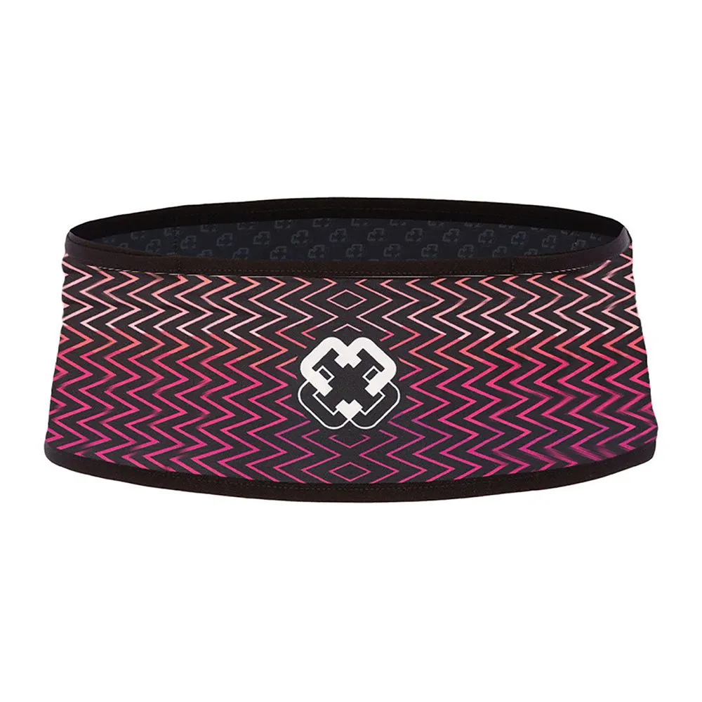 Arch Max Pro Zip-belte