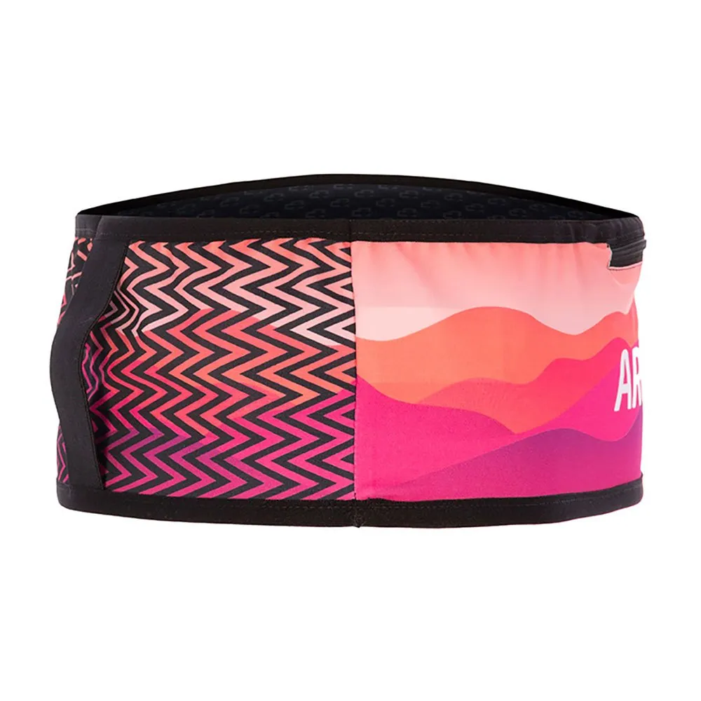 Arch Max Pro Zip-belte