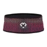 Arch Max Pro Zip-belte