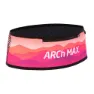 Arch Max Pro Zip-belte