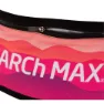 Arch Max Pro Zip-belte