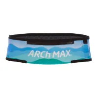 Arch Max Pro Zip Bpt3-belte Arch Max Pro Zip Bpt3-belte