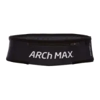 Arch Max Pro Zip Bpt3-belte