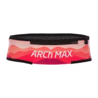 Arch Max Pro Zip Bpt3-belte Arch Max Pro Zip Bpt3-belte