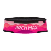 Arch Max Pro Zip Bpt3-belte Arch Max Pro Zip Bpt3-belte