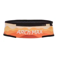 Arch Max Pro Zip Bpt3-belte