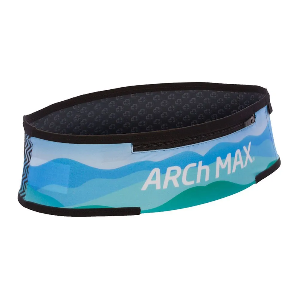 Arch Max Pro Zip Bpt3-belte