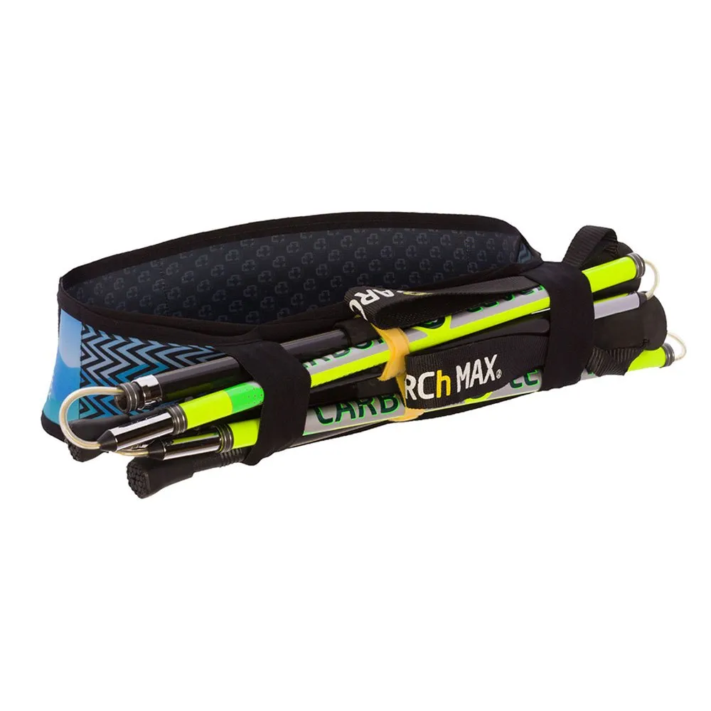 Arch Max Pro Zip Bpt3-belte