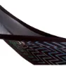 Arch Max Pro Zip Bpt3-belte