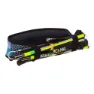 Arch Max Pro Zip Bpt3-belte