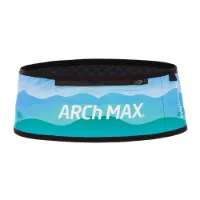 Arch Max Pro Zip Bpt3p-belte Arch Max Pro Zip Bpt3p-belte