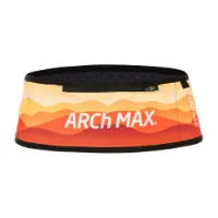 Arch Max Pro Zip Bpt3p-belte Arch Max Pro Zip Bpt3p-belte