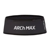 Arch Max Pro Zip Bpt3p Belte