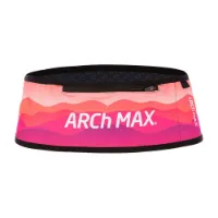 Arch Max Pro Zip Bpt3p Belte Arch Max Pro Zip Bpt3p Belte