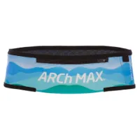 Arch Max Pro Zip Løpebelte Arch Max Pro Zip Løpebelte