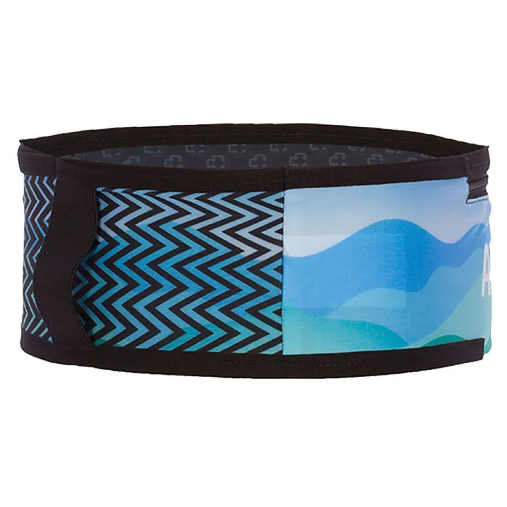 Arch Max Pro Zip Løpebelte