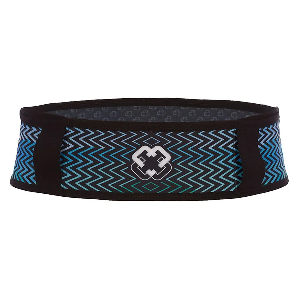 Arch Max Pro Zip Løpebelte