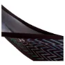 Arch Max Pro Zip Løpebelte