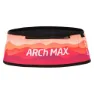 Arch Max Pro Zip Plus Løpebelte