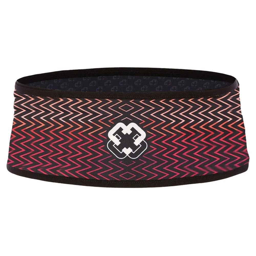 Arch Max Pro Zip Plus Løpebelte