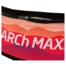 Arch Max Pro Zip Plus Løpebelte