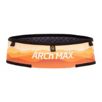 Arch Max Proffbelte