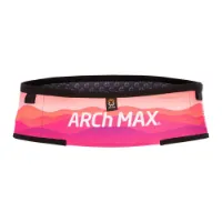 Arch Max Proffbelte Arch Max Proffbelte