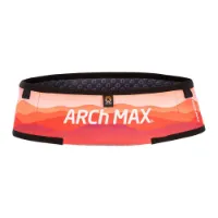 Arch Max Proffbelte