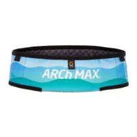 Arch Max Proffbelte
