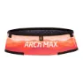 Arch Max Proffbelte
