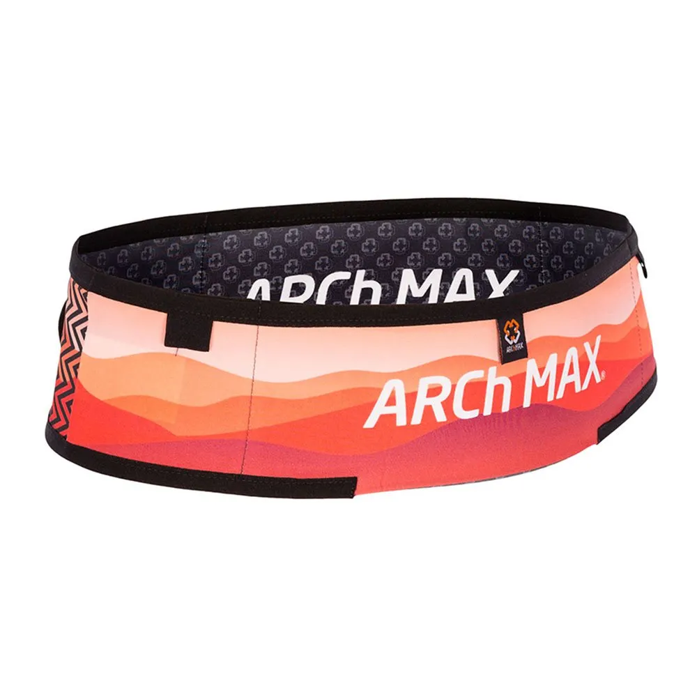 Arch Max Proffbelte