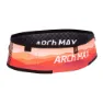 Arch Max Proffbelte