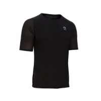 Arch Max Sport Kortarmet T-skjorte male Arch Max Sport Kortarmet T-skjorte male