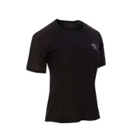 Arch Max Sport Kortarmet T-skjorte male Arch Max Sport Kortarmet T-skjorte male