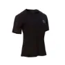 Arch Max Sport Kortarmet T-skjorte male