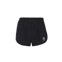 Arch Max Sport Shorts female Arch Max Sport Shorts female