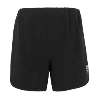 Arch Max Ssm Shorts Arch Max Ssm Shorts