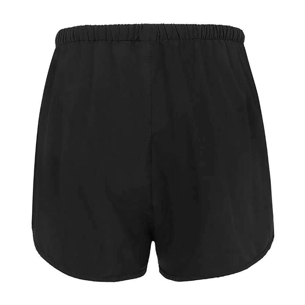 Arch Max Ssm Shorts Arch Max Ssm Shorts