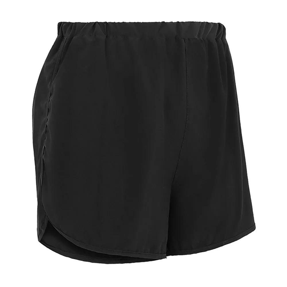 Arch Max Ssm Shorts Arch Max Ssm Shorts