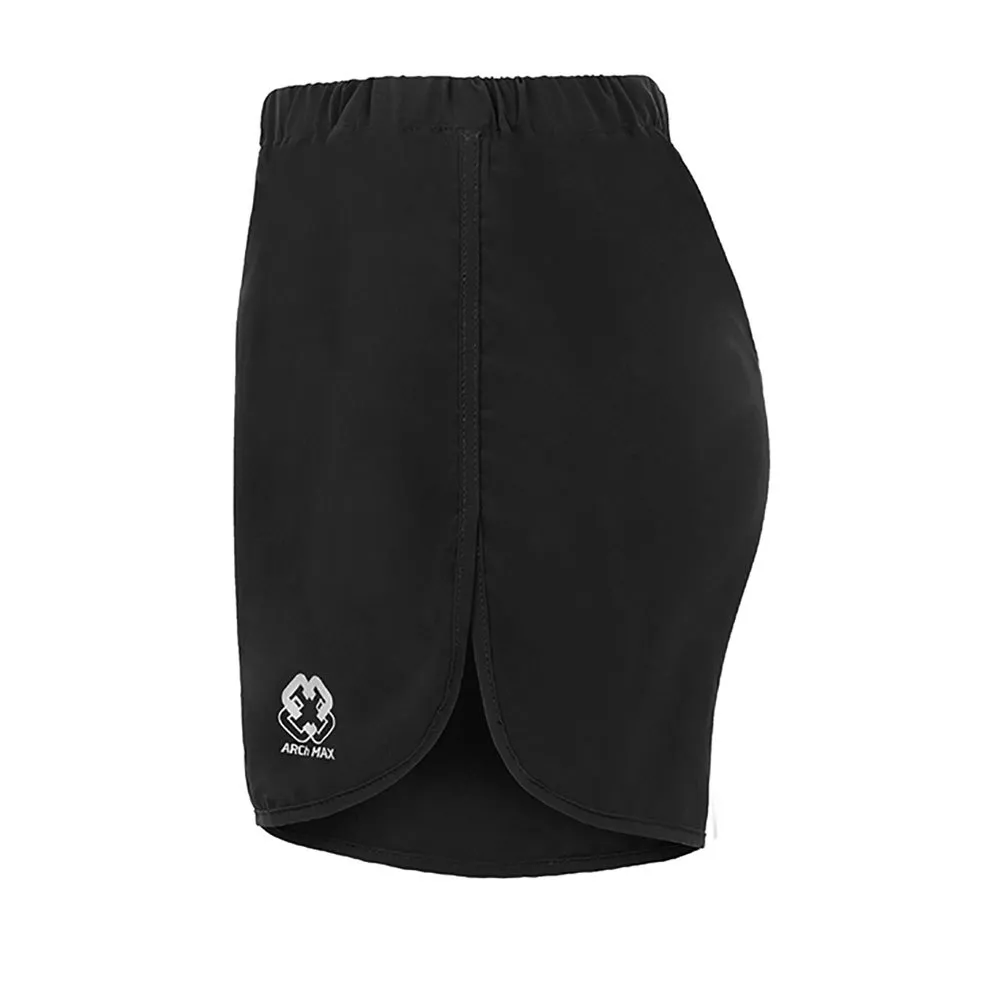 Arch Max Ssm Shorts Arch Max Ssm Shorts